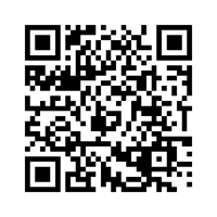 Bank-QR-Code Tierschutz Phönix